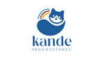 Logo kande