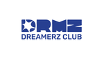 Logo de Dreamerz Club