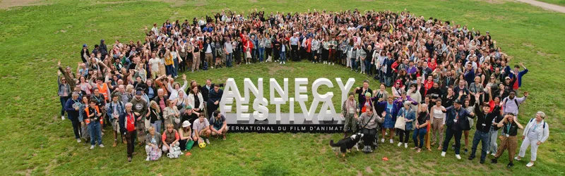 banner-noticia-annecy-colombia