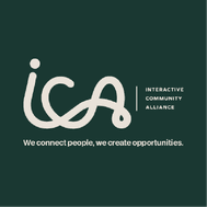 Branding corporativo de la marca ISA