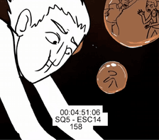 bombillo-amarillo-storyboard-animatic-1