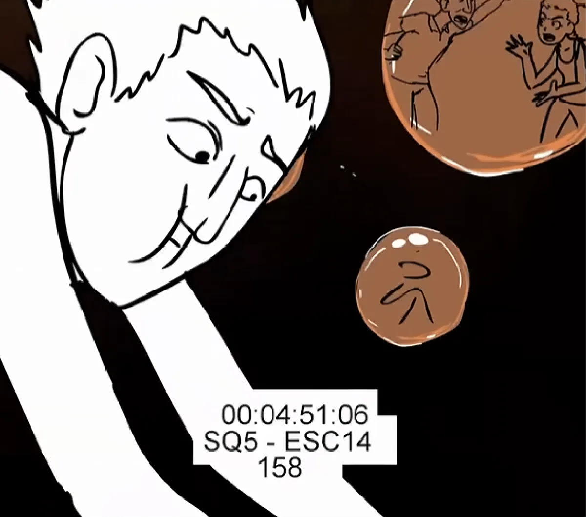 bombillo-amarillo-storyboard-animatic-1