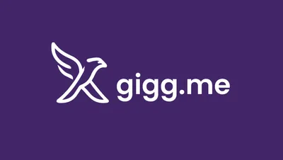 Logo de Gigg Me