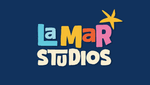 Logo de La Mar Studios