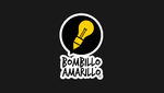 Logo de Bombillo Amarillo