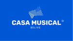 Logo de Belive