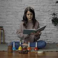 Imagen de Doblaje, voice over y voces para proyectos audiovisuales de Vueltacanela