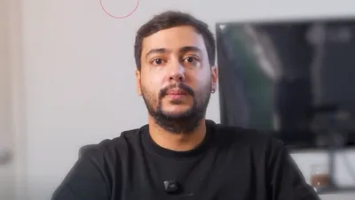 ELPAUER Testimonio Alamo