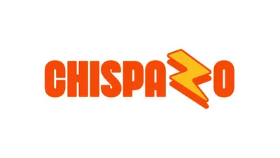 Logo chispazo