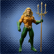 Personaje de Digital 10