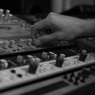Imagen de Producción musical de Merlín Producciones