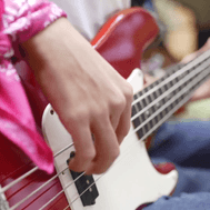 Imagen de vueltacanela de composicion produccion musical