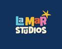 Imagen de portafolio destacados de la mar media studios