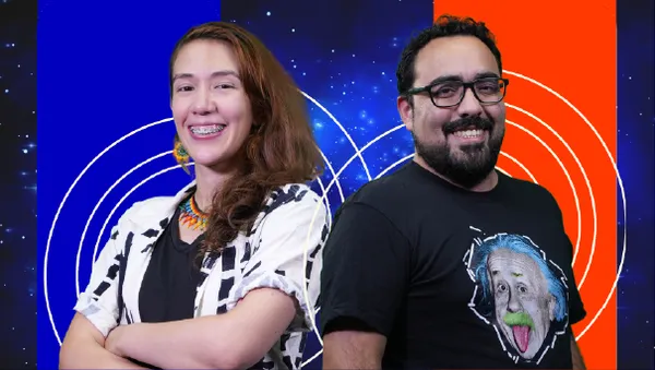 ELPAUER Testimonio Cuasar