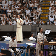 Imagen de producciones de dirección musical de Merlín Producciones