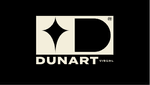 Logo de dunart