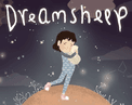 Imagen de portafolio dreamsheep de vueltacanela